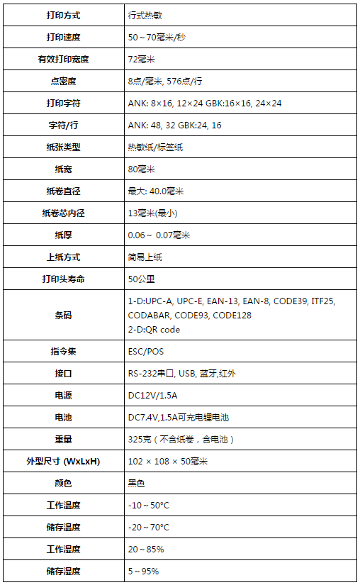 5976e73c90f90.png