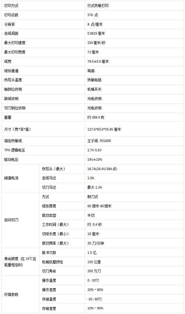 0816111245.png